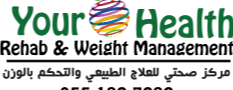 Arab Health Magazine